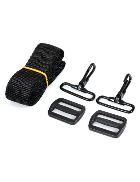 Pompa a pressione con guarnizioni “Viton” - 5 L