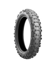 Bridgestone E 50 R - 120/90-18 TT 65P ruota posteriore, M/C