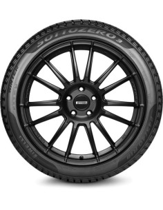 Pirelli Winter SottoZero 3 - 225/55 R18 98H 2