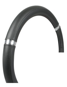 Cromox, coprivolante in Skeentex - L - Ø 46/48 cm 2