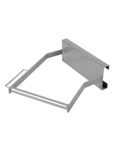 Appendino rinforzato ed inclinato - Type 1