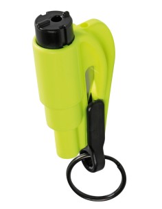 Resqme, martello salvavita 2