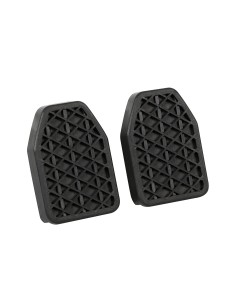 Copripedali su misura - CP-15