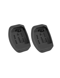 Copripedali su misura - CP-20 2