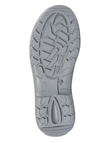 Green Dragon, sabot antinfortunistici - EU 39 - UK 6