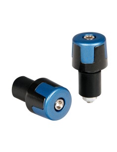 Toor, stabilizzatori universali - Blu