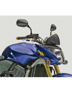 Toor, stabilizzatori universali - Blu 2