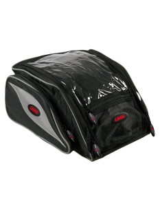 T-Maxter Tank, borsa serbatoio magnetica