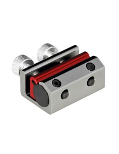 C-Lube, oliatore per cavi