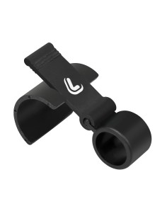 Brake-Key, blocco di sicurezza leva freno anteriore