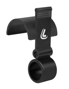 Brake-Key, blocco di sicurezza leva freno anteriore 2