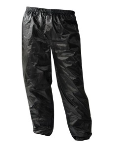 Nexa, completo antipioggia giacca e pantalone - 2 (XL-XXL) 2