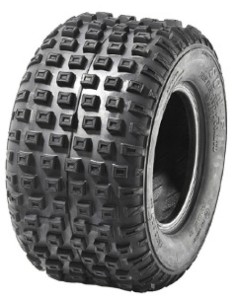 Sun-f A011 - 22x11.00-8 TL 48J 2