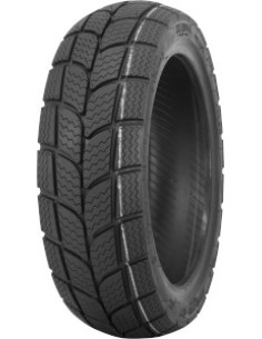 Kenda K701 - 140/60-13 TL 63P ruota posteriore, ruota anteriore 2