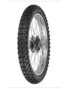 Veerubber VRM174 - 2.75-18 TT NHS, ruota anteriore