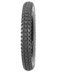 Kenda K262 - 2.70-21 TT 45P