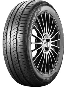 Pirelli Cinturato P1 - 175/70 R14 84T