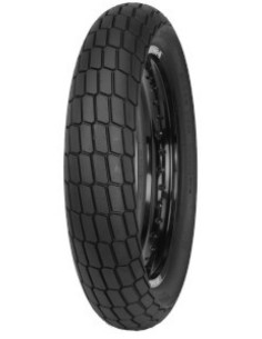 Shinko SR267 Soft - 130/80-19 TT 67H ruota anteriore