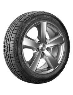 Continental ContiCrossContact Winter - 235/65 R18 110H XL 2