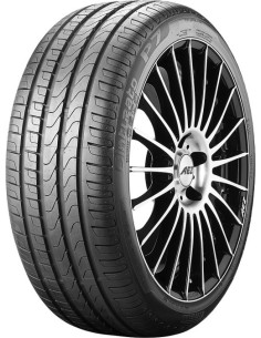 Pirelli Cinturato P7 Run Flat - 225/50 R17 94W MOE, runflat