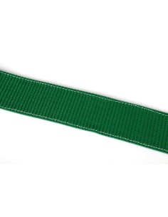 Nastro tensore con cricchetto per bisarca, gancio girevole - 3000 Kg - 3,5x250 cm 2