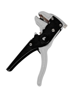 Pinza spelafili automatica