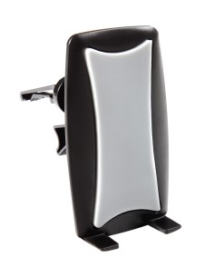 High Grip 2, portatelefono a clip