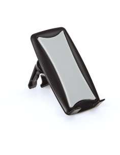 High Grip 2, portatelefono a clip 2