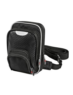 T-Maxter, borsello da gamba