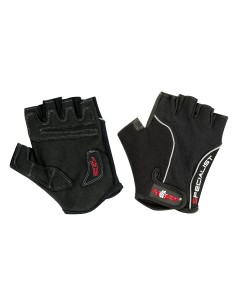 Fresh, guanti ciclo - L 2