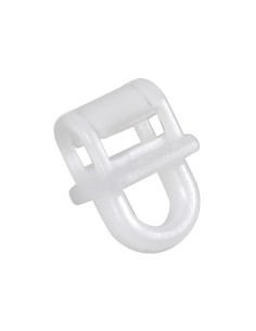 Scorrevoli per binari - G-2 - 500 pz