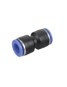 D-7, raccordo tubi aria - Ø 12 mm