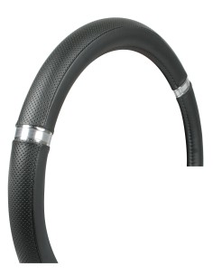 Cromox, coprivolante in Skeentex - S - Ø 42/44 cm 2