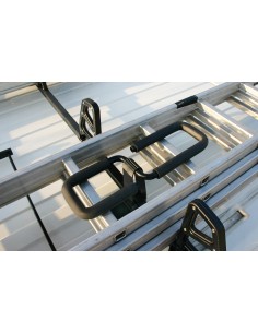 U-6, Adattatore per pioli scale 2