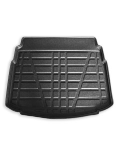 Pro-Fit, vasca baule su misura in TPE - compatibile per Volkswagen Golf VIII 5p (01/20 ) baule alto