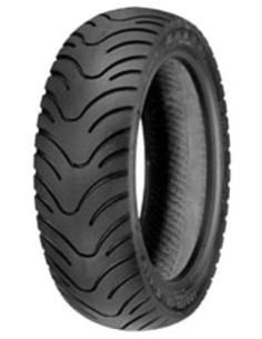Kenda K413 - 130/60-13 TL 53M
