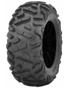 Journey P350 - 27x11.00-14 TL 87F NHS 2