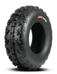 Kenda K3210F - 21x7.00-10 TL 30N ruota anteriore