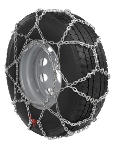Catene da neve Cargo-Plus Professional EVO - CP35