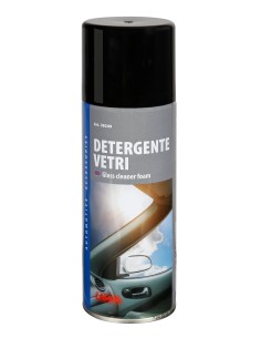 Detergente vetri - 200 ml