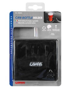 Portalattina-bottiglia universale 2