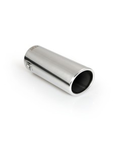 T-1, terminale di scarico