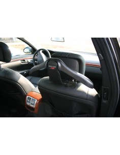 First Class, appendiabiti per viaggiatori professionisti 2