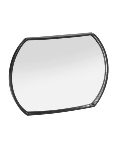 Vision plus,specchietto convesso adesivo