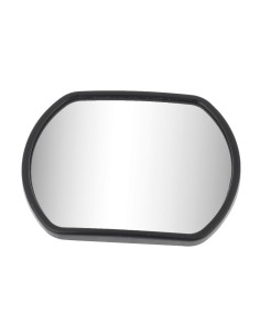 Vision plus,specchietto convesso adesivo 2