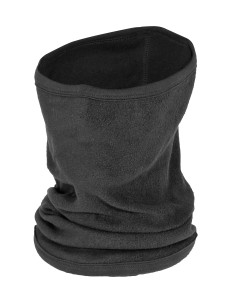 Tube, salvacollo in poliestere