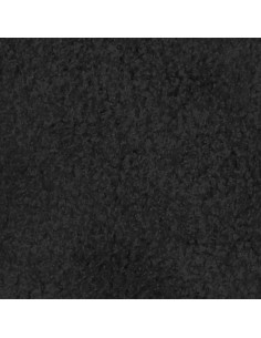 Tube, salvacollo in poliestere 2