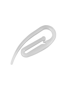 Ganci per tende - G-12 - 500 pz