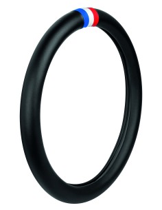 Flag Francia, coprivolante in Skeentex - L - Ø 46/48 cm 2