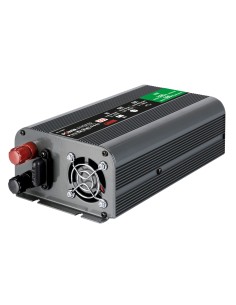 Power Inverter PSW300, trasformatore a onda sinusoidale pura 24V   230V 2